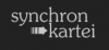 synchronkartei_logo