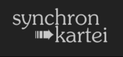 synchronkartei_logo